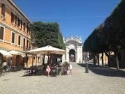 appartamento quadrilocale