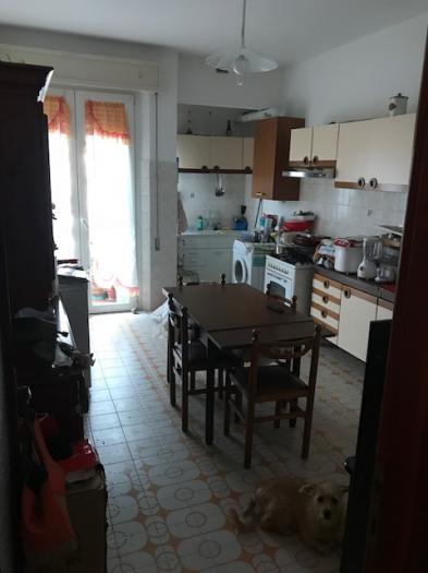 appartamento 5 locali