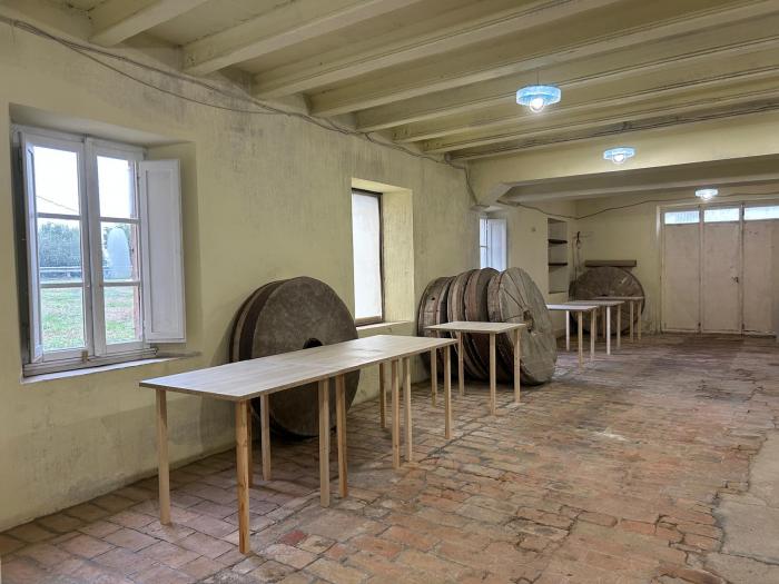 immagine annuncio 6 di 9