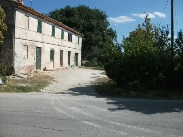 casale / rustico