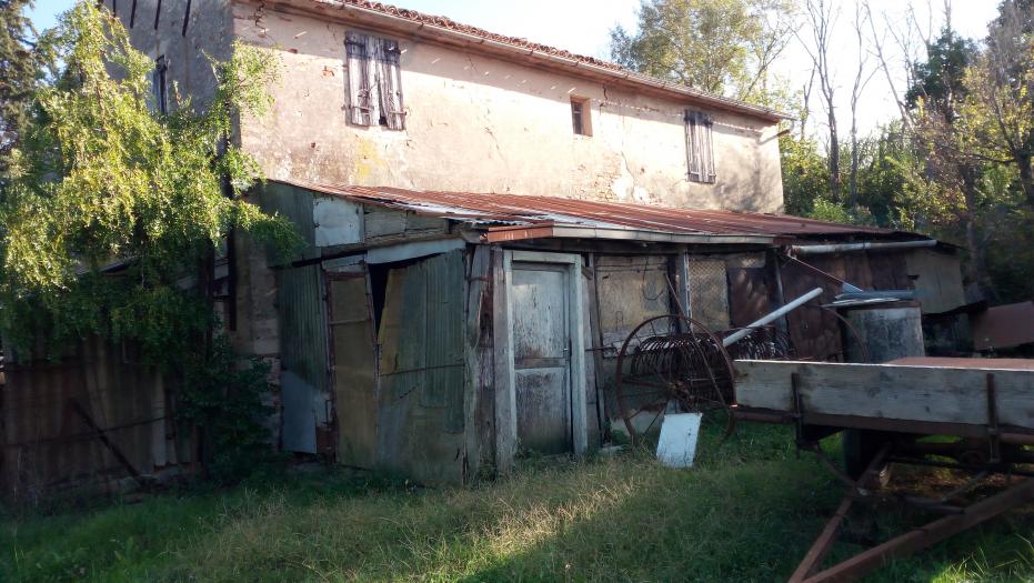 casale / rustico casa colonica