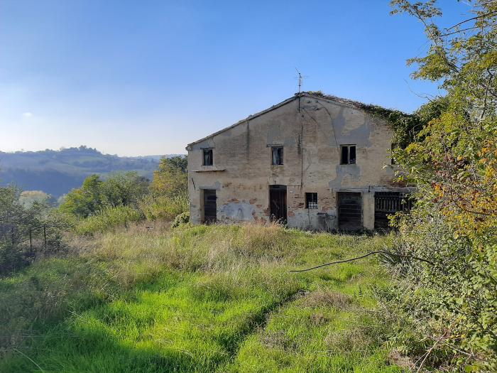 casale / rustico casa colonica