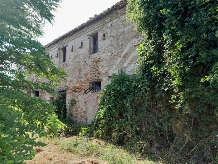 casale / rustico casa colonica