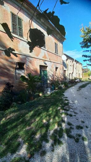 casale / rustico casa colonica