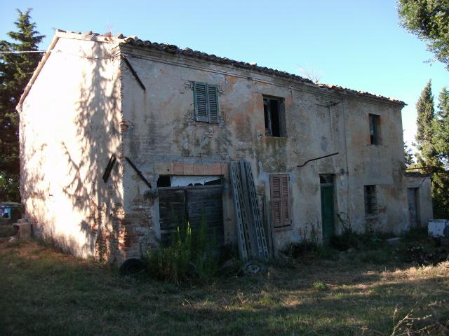 casale / rustico