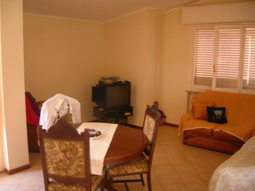 casa indipendente