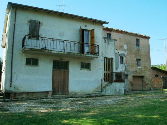 casale / rustico