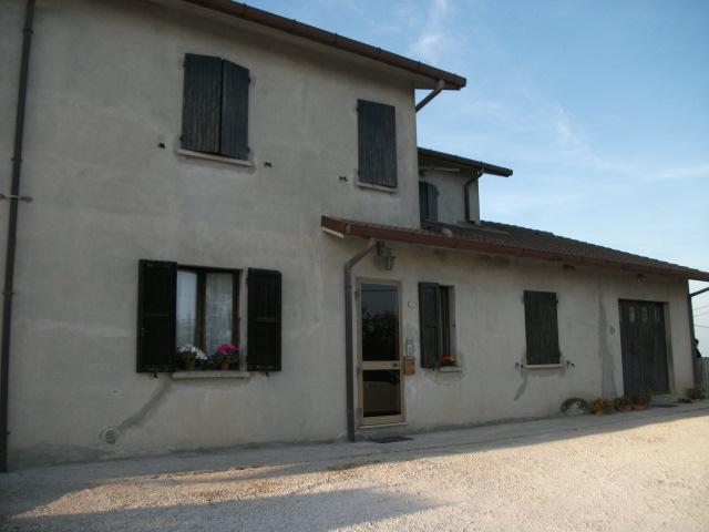 casale / rustico
