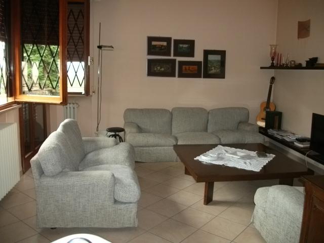 casa indipendente