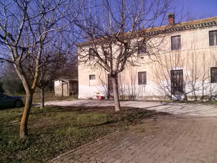 casale / rustico