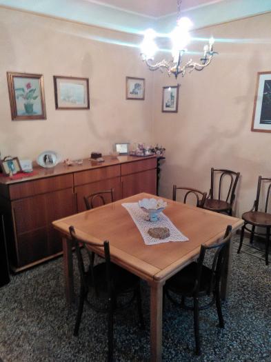 casa indipendente