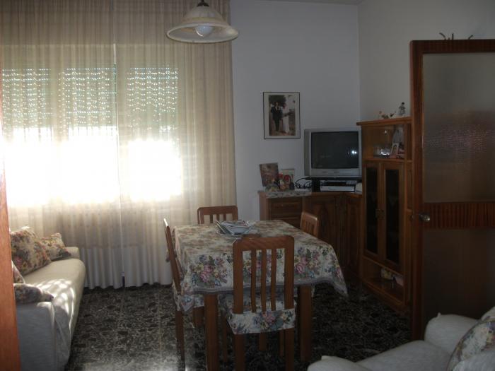 casa indipendente