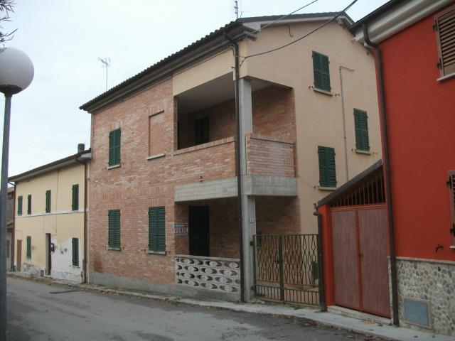 casa indipendente
