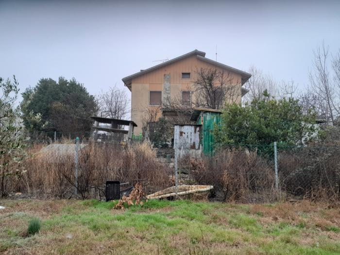 immagine annuncio 1 di 9
