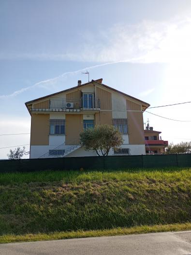 casa indipendente 