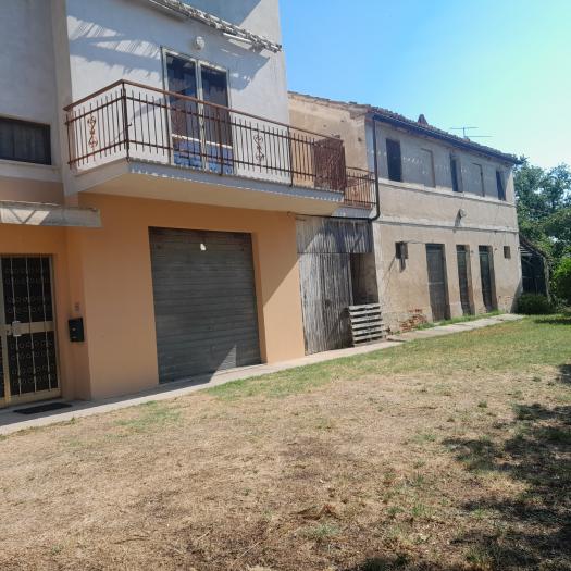 casale / rustico casa colonica