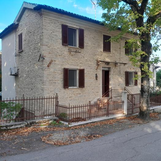 casa indipendente 
