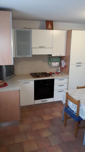 appartamento bilocale