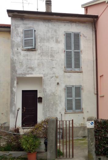 appartamento quadrilocale