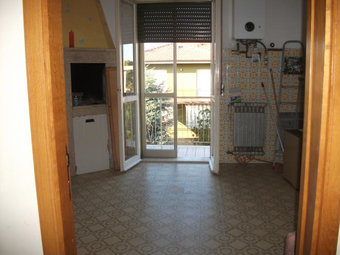 appartamento 5 locali