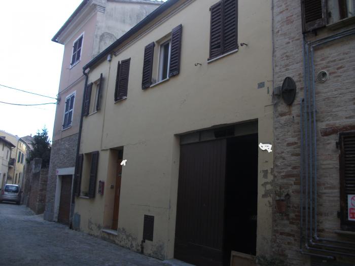 immagine annuncio 1 di 9