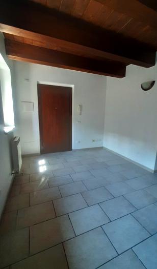 appartamento trilocale