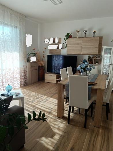 appartamento 5 locali