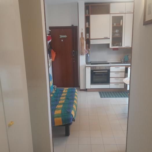 immagine annuncio 4 di 9