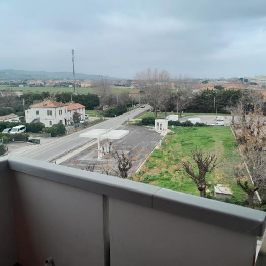 immagine annuncio 8 di 9