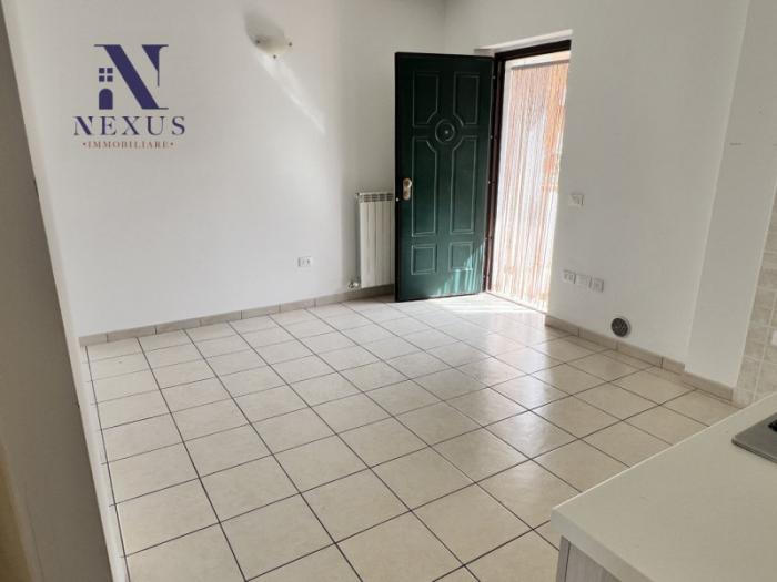 appartamento 6 locali