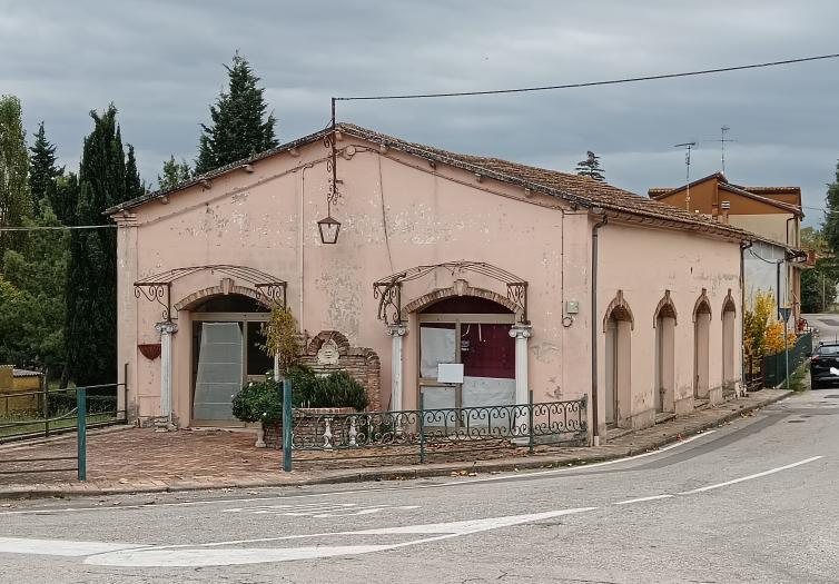 appartamento quadrilocale
