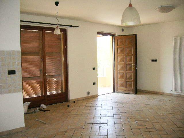 appartamento 5 locali