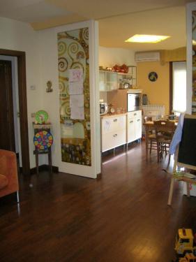 Vendita Fano - Mq. 78 Bagni.1 Locali.3 - euro 137000