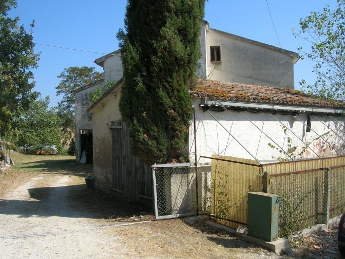 casale / rustico