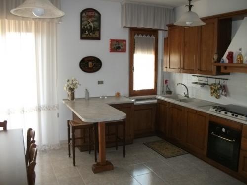 villa / abitazione bifamiliare
