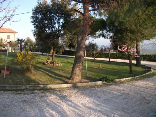villa / abitazione bifamiliare