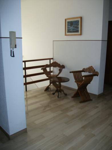 appartamento 5 locali