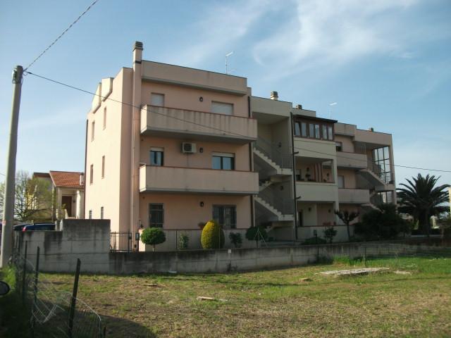 appartamento 5 locali