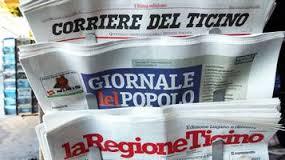 attivita' / licenza commerciale edicola