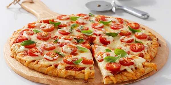 attivita' / licenza commerciale pizzeria al taglio
