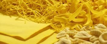attivita' / licenza commerciale pasta all'uovo