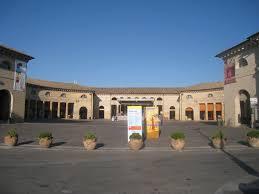 negozio / locale commerciale