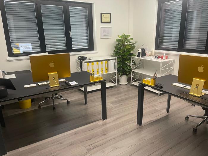 Vendita Mondolfo - Mq. 60 Bagni.1 Locali.3 - euro 130000