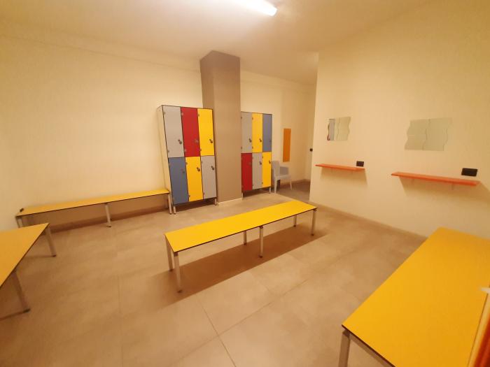 immagine annuncio 3 di 9