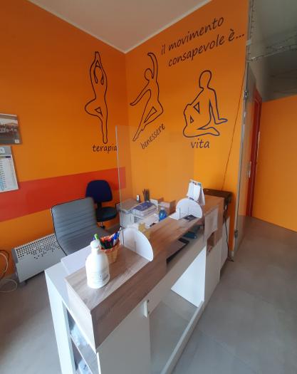 immagine annuncio 1 di 9