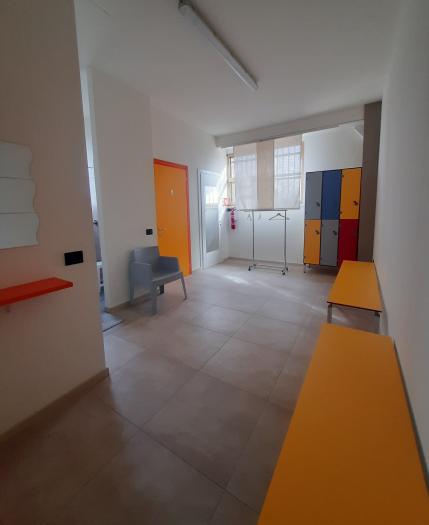 immagine annuncio 2 di 9