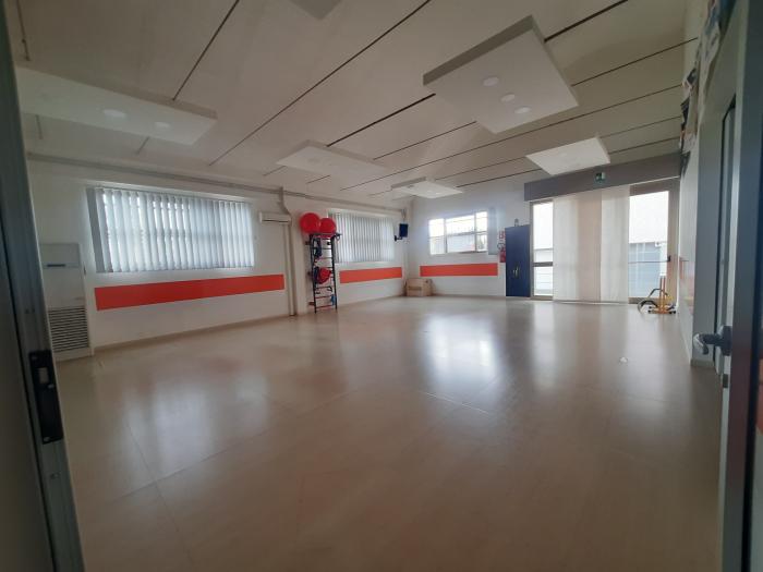 immagine annuncio 6 di 9