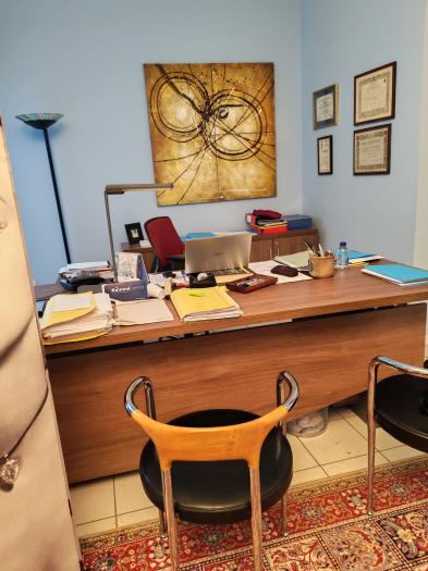 negozio / locale commerciale 