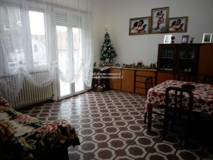 appartamento 5 locali