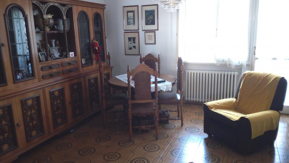 appartamento 5 locali